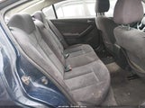 Nissan Altima 2.5/2.5S 1N4AL21E97N494413 снимка