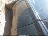 Honda Pilot Ex-L 5FNYF4H51CB074722 снимка