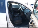 Chevrolet Traverse 2Lt 1GNKVHKD9GJ316064 снимка
