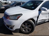 Chevrolet Traverse 2Lt 1GNKVHKD9GJ316064 снимка