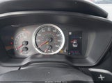 Toyota Corolla Se JTDS4RCE7LJ014114 снимка