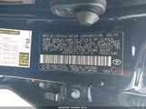 Toyota Corolla Se JTDS4RCE7LJ014114 снимка
