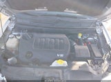 Dodge Journey Sxt 3C4PDDBG4ET279063 снимка