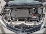 Toyota Corolla Le 2T1BURHE9JC120954 снимка