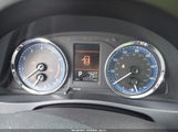Toyota Corolla Le 2T1BURHE9JC120954 снимка