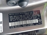 Toyota Corolla Le 2T1BURHE9JC120954 снимка