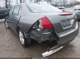 Honda Accord 2.4 Ex 1HGCM56866A176745 photo
