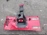 Jeep Wrangler Unlimited Sport 1C4BJWDG9EL139632 снимка