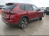 Nissan Rogue Sl Intelligent Awd JN8BT3CB2SW422015 снимка