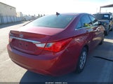 Hyundai Sonata Gls 5NPEB4AC5BH278804 снимка