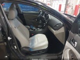Kia Optima Ex 5XXGN4A77FG407064 fotografie