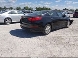 Kia Optima Ex 5XXGN4A77FG407064 fotografie