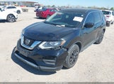 Nissan Rogue S KNMAT2MTXJP526530 снимка