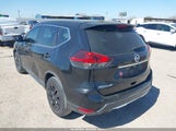 Nissan Rogue S KNMAT2MTXJP526530 снимка