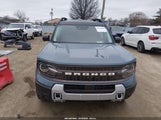 Ford Bronco Sport Badlands 3FMCR9DA1SRE25137 fotografie
