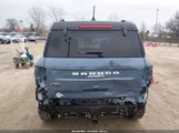 Ford Bronco Sport Badlands 3FMCR9DA1SRE25137 photo