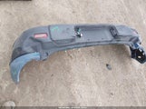 Ford Bronco Sport Badlands 3FMCR9DA1SRE25137 photo