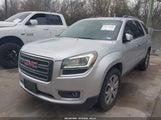 GMC Acadia Slt-1 1GKKRRKD8DJ200972 снимка