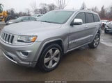 Jeep Grand Cherokee Overland 1C4RJECG6GC479978 photo