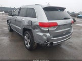 Jeep Grand Cherokee Overland 1C4RJECG6GC479978 снимка