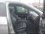 Jeep Grand Cherokee Overland 1C4RJECG6GC479978 снимка