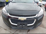 Chevrolet Malibu 1Lt 1G11C5SL8FF317152 снимка