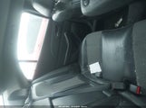 Chevrolet Malibu 1Lt 1G11C5SL8FF317152 снимка
