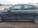 Hyundai Sonata Se KMHL24JAXNA229790 fotografie
