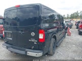 Nissan Nv Passenger Nv3500 Hd Sl V8 5BZAF0AAXHN852381 снимка