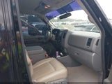 Nissan Nv Passenger Nv3500 Hd Sl V8 5BZAF0AAXHN852381 photo