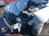 Toyota Corolla Le 2T1BR32E05C454142 снимка