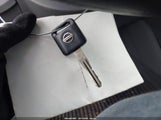 Nissan Sentra 2.0S 3N1AB61E18L744655 снимка