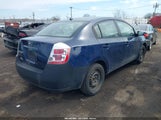 Nissan Sentra 2.0S 3N1AB61E18L744655 снимка