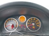 Nissan Sentra 2.0S 3N1AB61E18L744655 снимка
