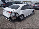 Toyota Corolla Le 5YFEPRAE7LP040926 снимка