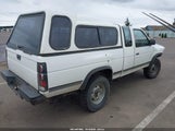 Nissan D21 King Cab JN6ND16Y6GW005611 снимка