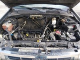 Ford Escape Xlt 1FMCU0D71CKA78428 fotografie