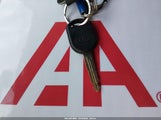 Ford Escape Xlt 1FMCU0D71CKA78428 fotografie
