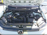 Volkswagen Taos 1.5T Se 3VVSC7B25SM059523 fotografie