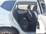 Volkswagen Taos 1.5T Se 3VVSC7B25SM059523 fotografie