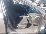 Nissan Altima 2.5 S 1N4AL3AP1FN364180 снимка