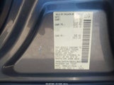 Nissan Altima 2.5 S 1N4AL3AP1FN364180 снимка