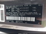 Toyota Sienna Le 5TDKRKEC4MS023376 снимка