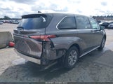 Toyota Sienna Le 5TDKRKEC4MS023376 снимка