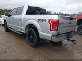 Ford F-150 Xlt 1FTEW1EG8HFB17088 снимка