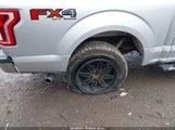Ford F-150 Xlt 1FTEW1EG8HFB17088 снимка