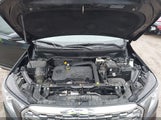 GMC Terrain Awd Denali 3GKALXEG2RL113480 снимка