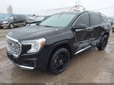 GMC Terrain Awd Denali 3GKALXEG2RL113480 снимка