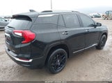 GMC Terrain Awd Denali 3GKALXEG2RL113480 снимка