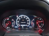 GMC Terrain Awd Denali 3GKALXEG2RL113480 снимка